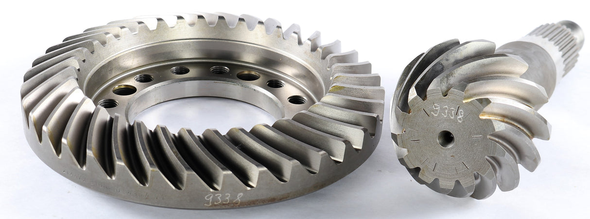 JLG - 7028967 - GEAR SET BEVEL