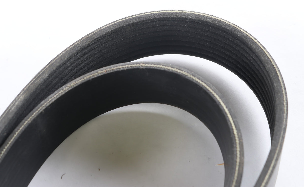 JOHN DEERE - R529481 - BELT
