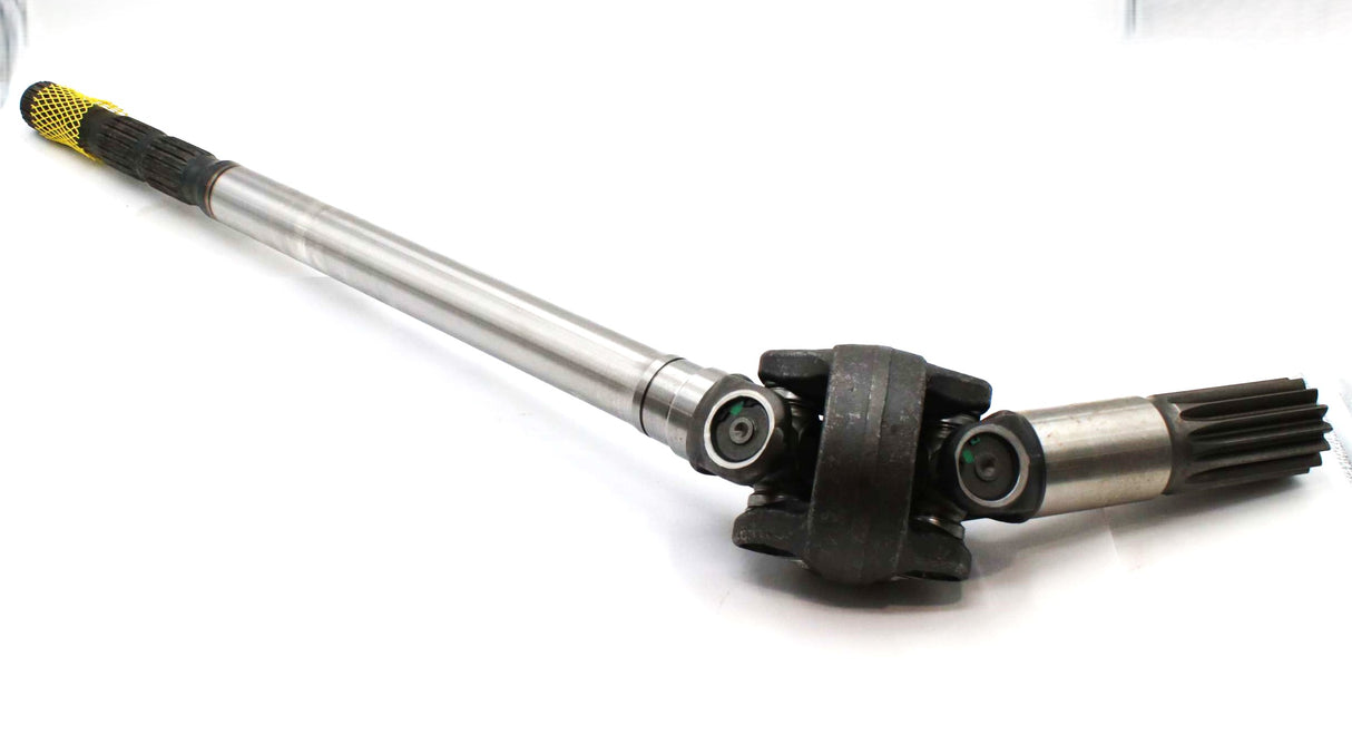JLG - 70026067 - DOUBLE UNIVERSAL JOINT SHAFT