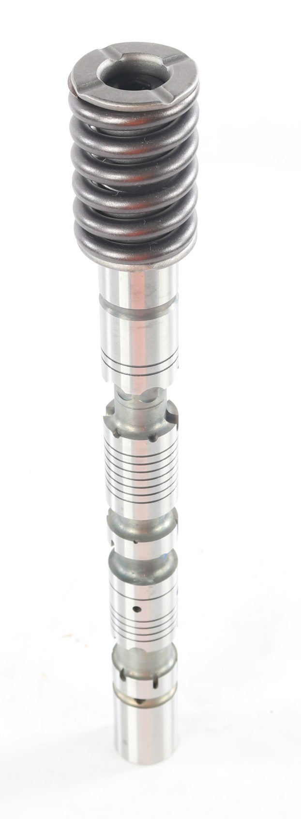 VOLVO - 14535494 - PLUNGER ASSY