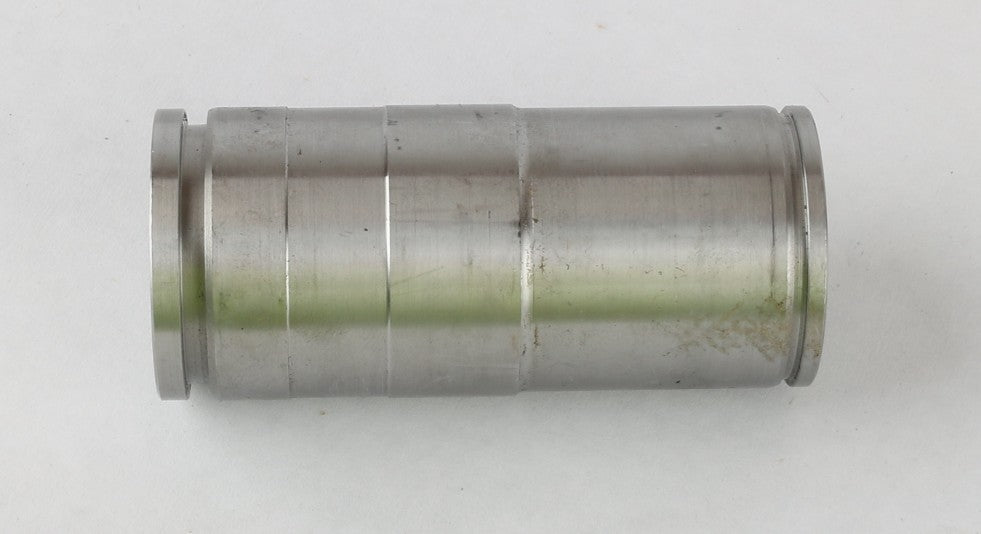 AXLETECH - 190001013E - PIN-KING 35MM FIN.