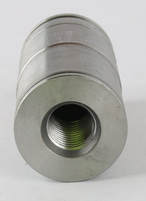 AXLETECH - 190001013E - PIN-KING 35MM FIN.