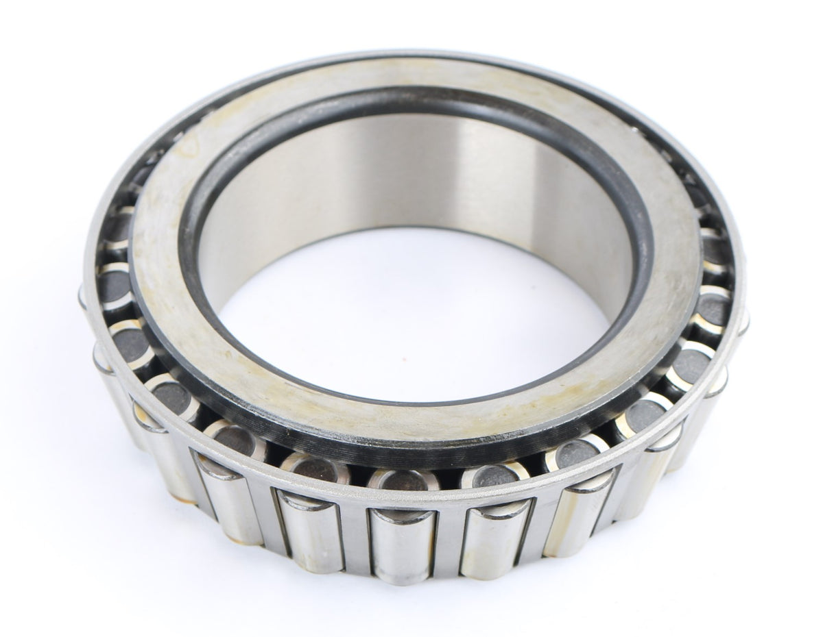 AXLETECH - 580 - BEARING CONE 3-1|4in ID82MMOD