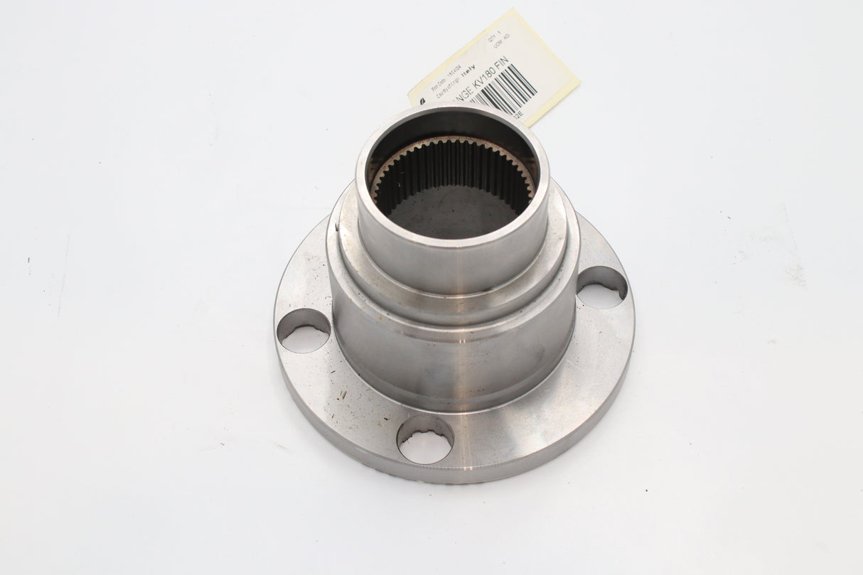 AXLETECH - 881401162E - FLANGE KV180 FIN