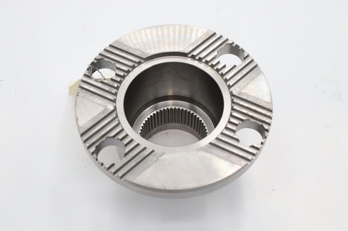 AXLETECH - 881401162E - FLANGE KV180 FIN