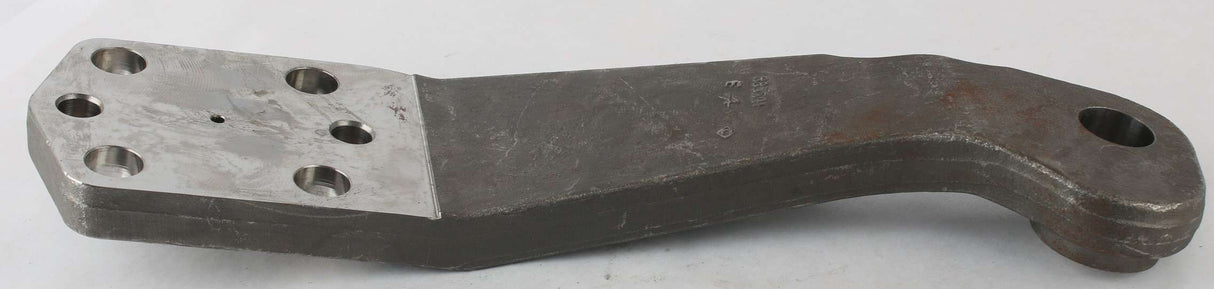 AXLETECH - 885501262E - TIE-ROD ARM FIN 108X330X65