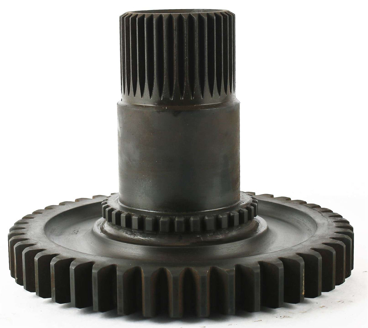 AXLETECH - 887501006A02 - GEAR ASSY DRIVE