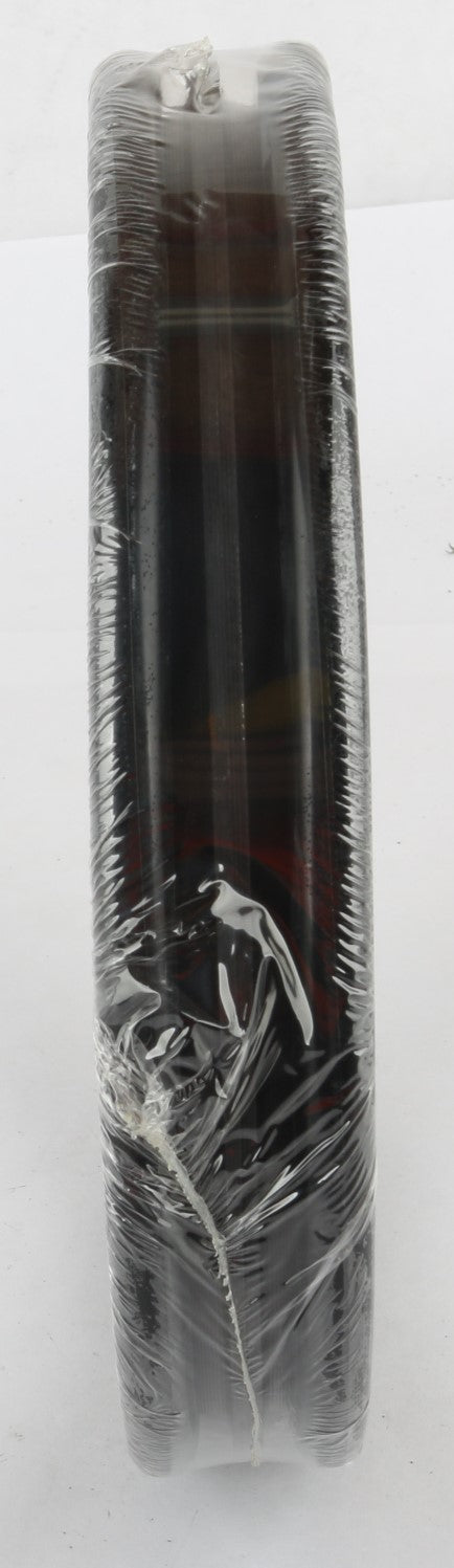 AXLETECH - RKM10104 - GASKET