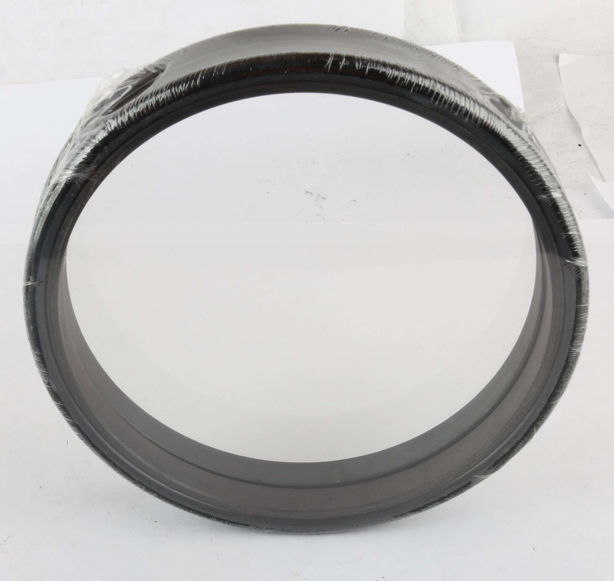 AXLETECH - RKM10104 - GASKET