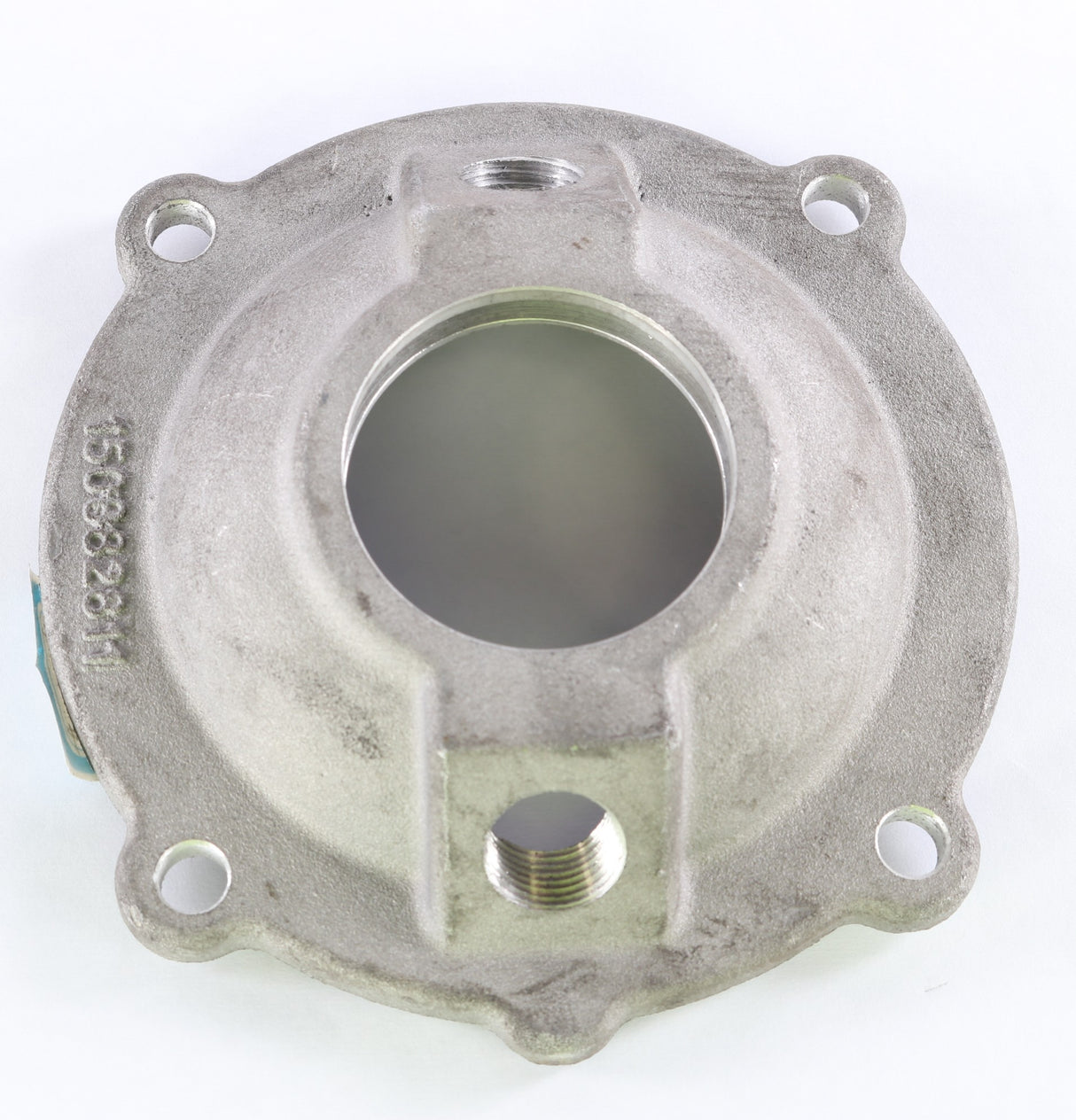 ATLAS COPCO - 2710100880 - CAP GREASE OPEN 088-NEW
