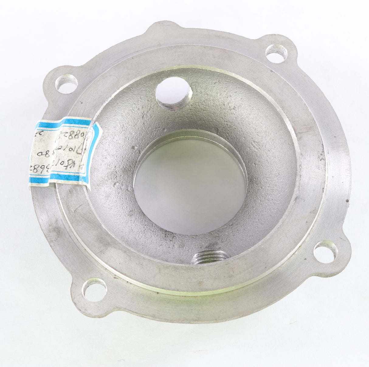 ATLAS COPCO - 2710100880 - CAP GREASE OPEN 088-NEW