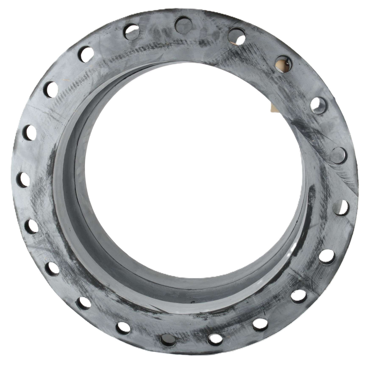 ATLAS COPCO - 2710190402 - EXPANSION JOINT 20in