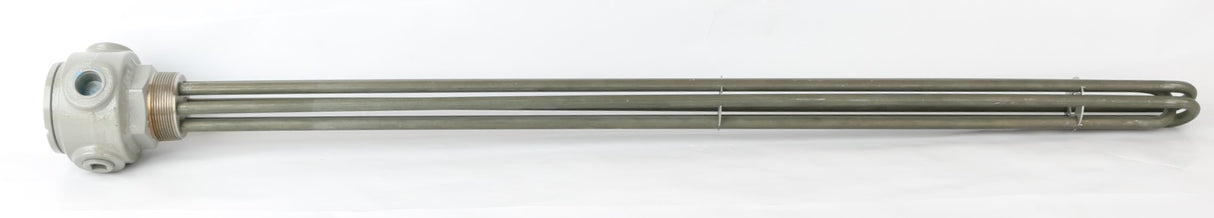 ATLAS COPCO - RG-000424 - IMMERSION HEATER 4kW 480V 3PH