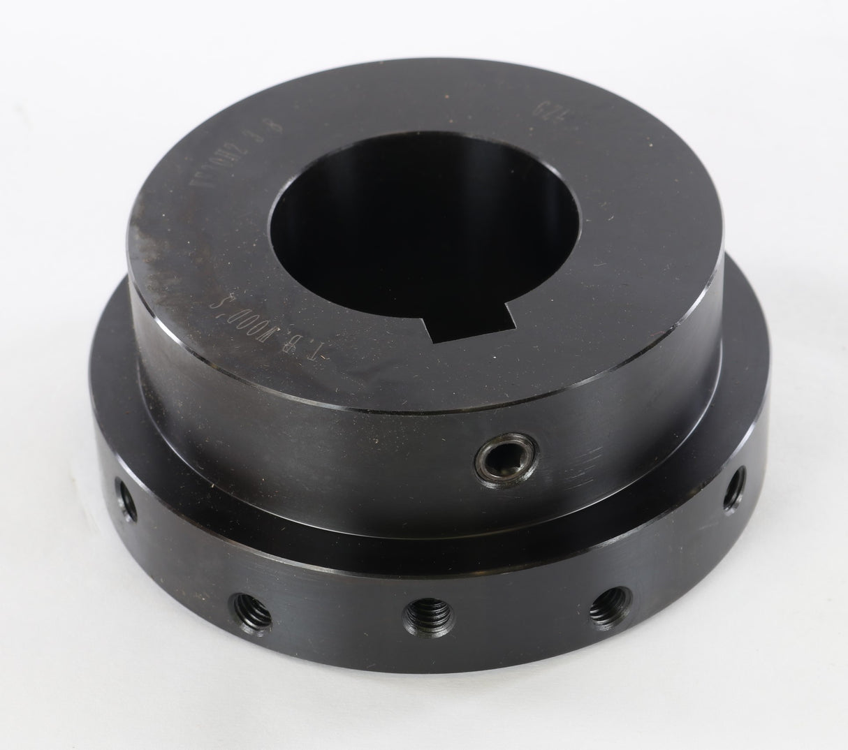 ATLAS COPCO - 2710102356 - COUPLING HUB 3/8in