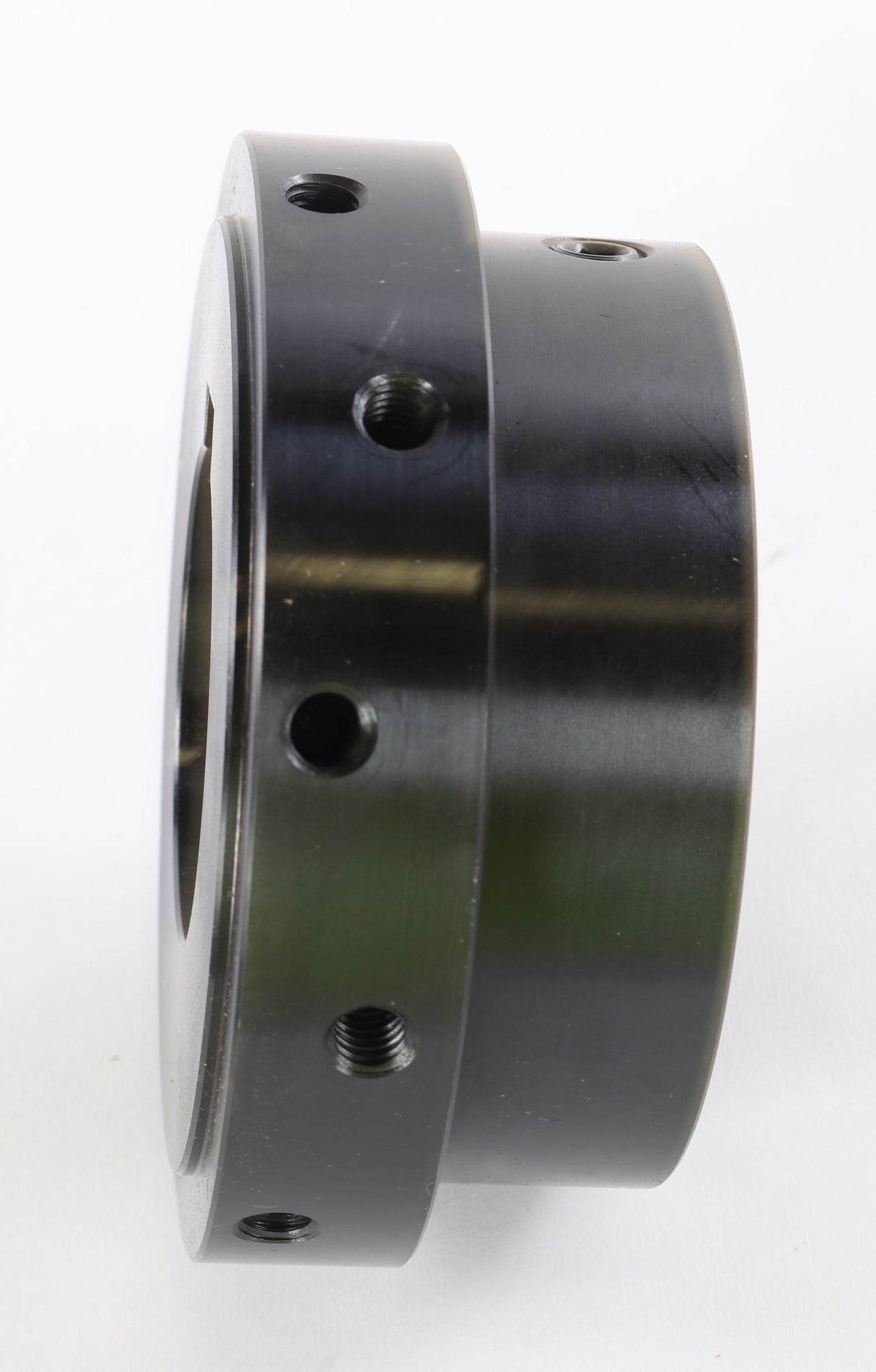ATLAS COPCO - 2710102356 - COUPLING HUB 3/8in