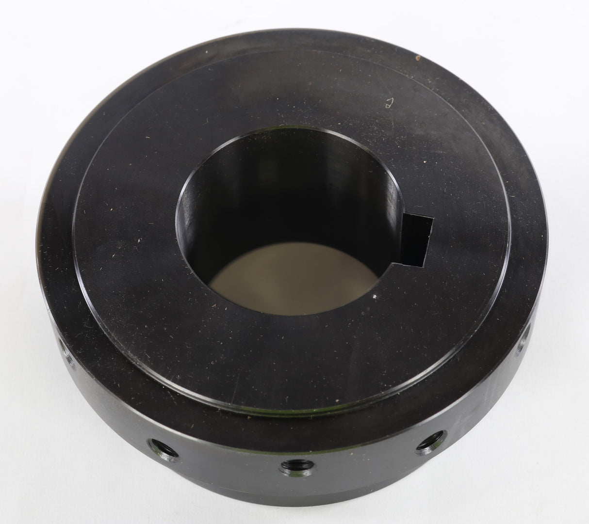ATLAS COPCO - 2710102356 - COUPLING HUB 3/8in