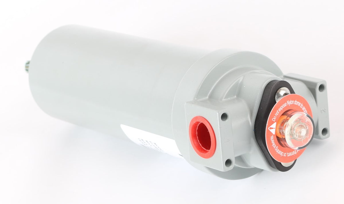 ATLAS COPCO - 1624505678 - PNEUMATIC FILTER