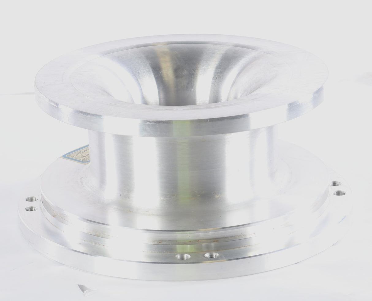 ATLAS COPCO - 1616805900 - SHROUD WHEEL #2 FRAME 4 HS