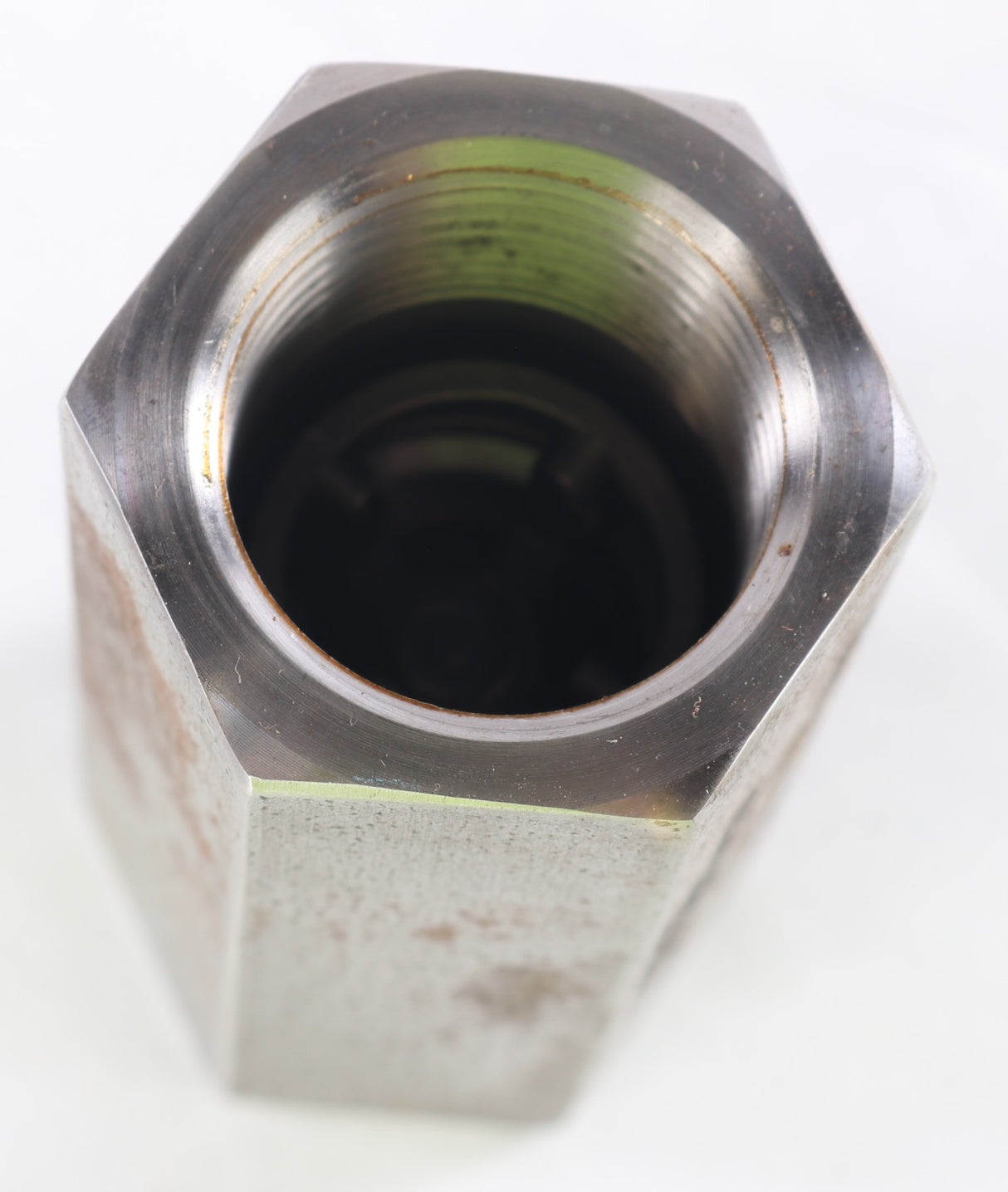 ATLAS COPCO - 2014704096 - CHECK VALVE 1in