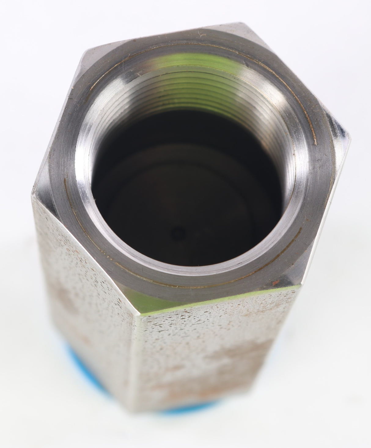 ATLAS COPCO - 2014704096 - CHECK VALVE 1in
