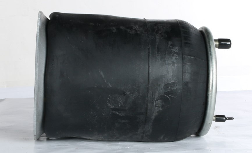 WATSON & CHALIN - AS0036 - AIR SPRING