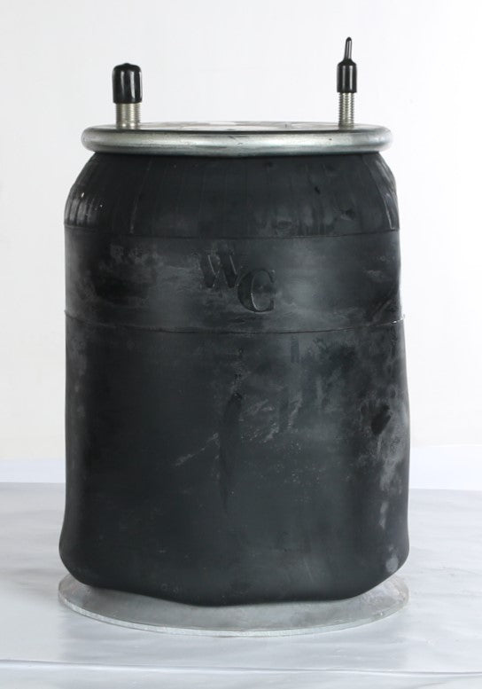 WATSON & CHALIN - AS0036 - AIR SPRING