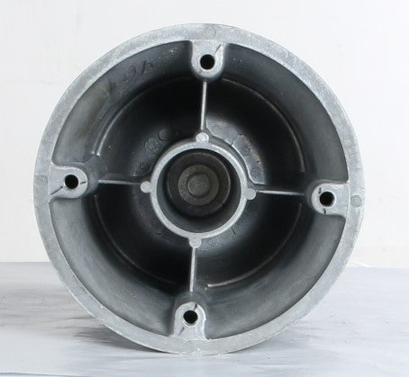 WATSON & CHALIN - AS0036 - AIR SPRING