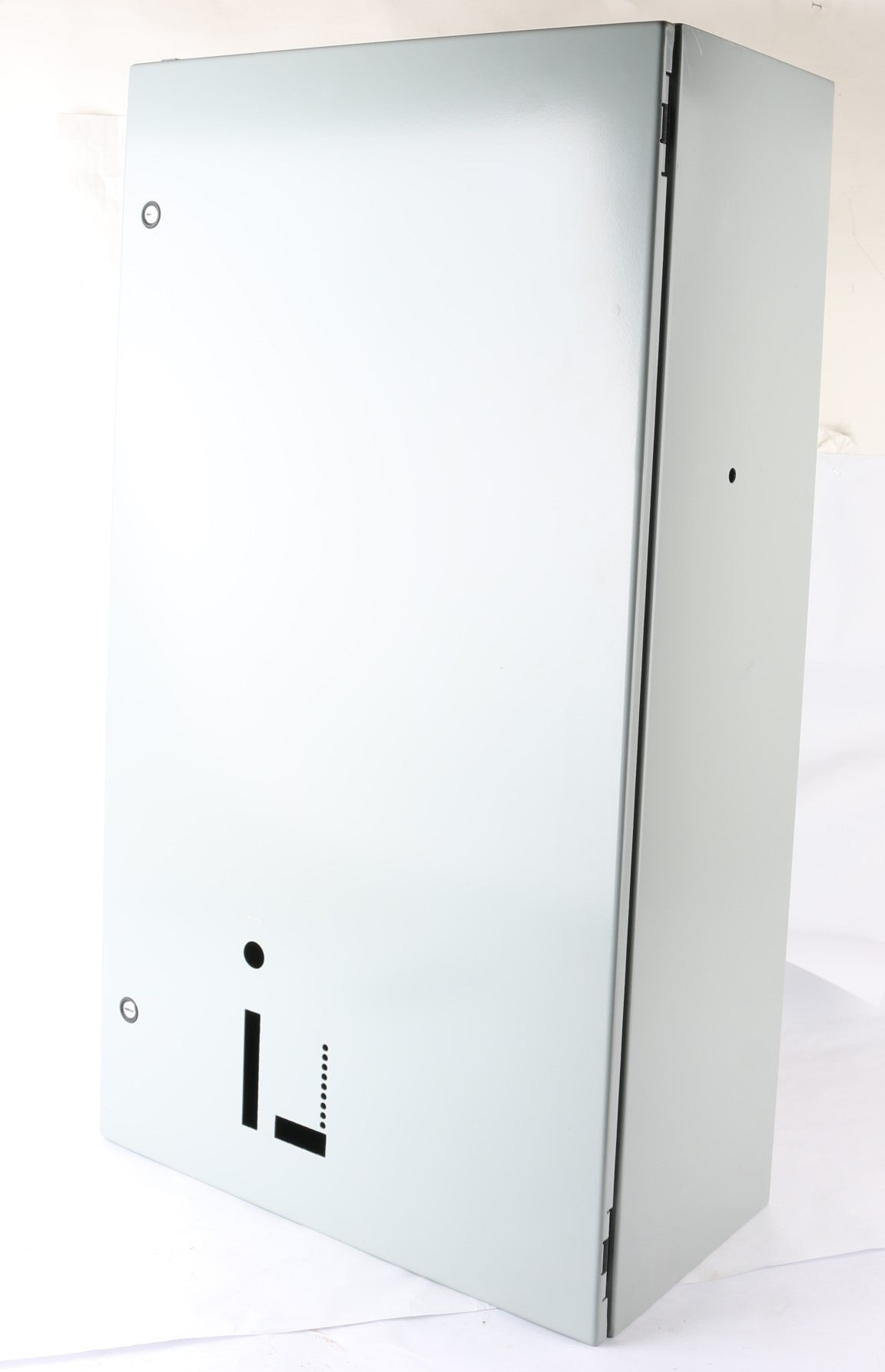 ATLAS COPCO - 2013700506 - ENCLOSURE 36in X 20in X 10 CUSTOMIZED