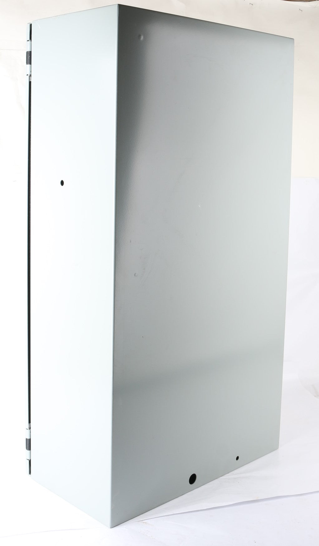 ATLAS COPCO - 2013700506 - ENCLOSURE 36in X 20in X 10 CUSTOMIZED