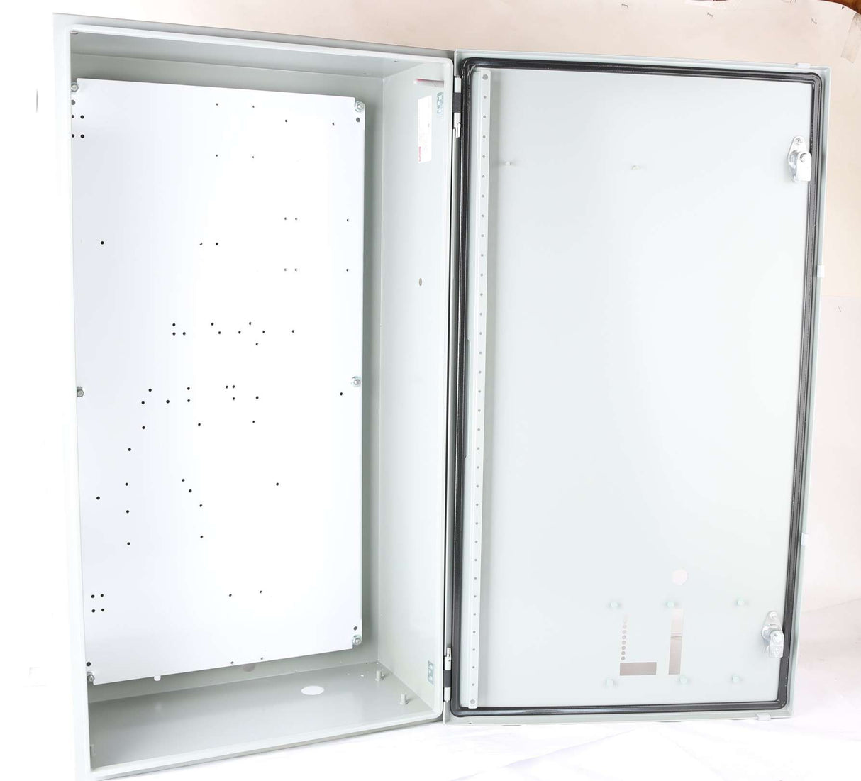 ATLAS COPCO - 2013700506 - ENCLOSURE 36in X 20in X 10 CUSTOMIZED