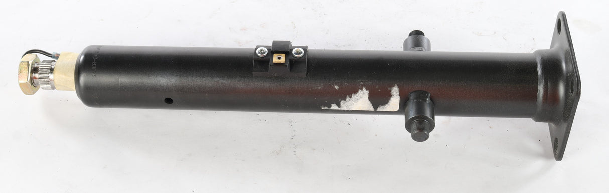 DANFOSS - 150Z1019 - STEERING COLUMN