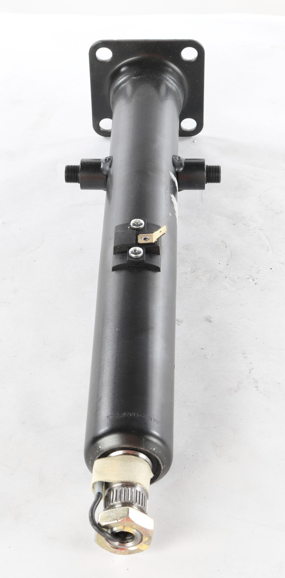DANFOSS - 150Z1019 - STEERING COLUMN