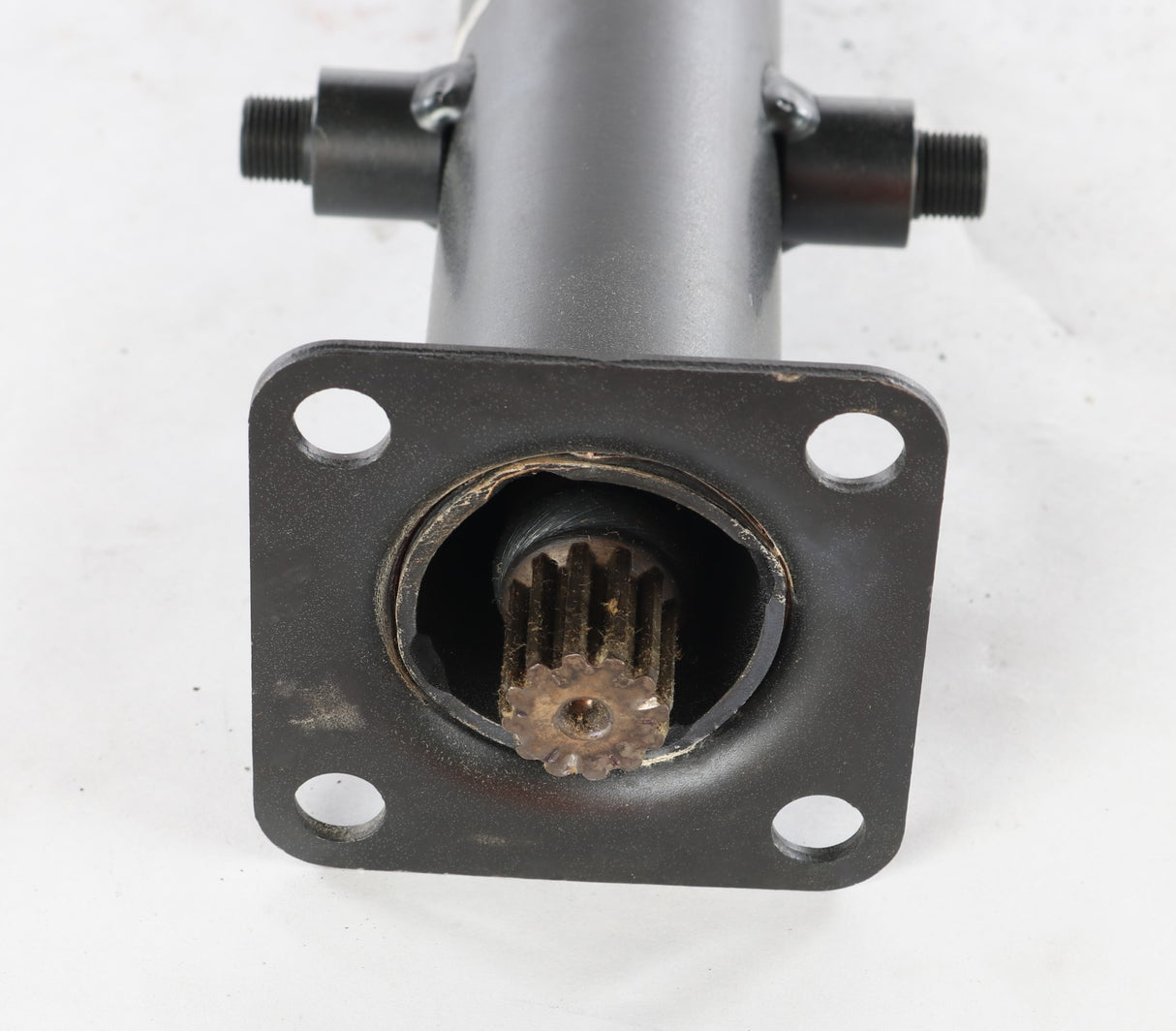 DANFOSS - 150Z1019 - STEERING COLUMN