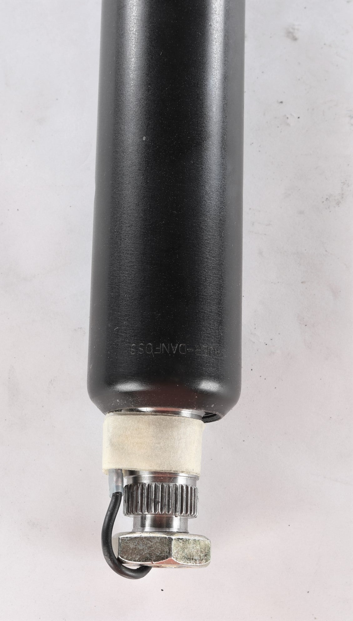 DANFOSS - 150Z1019 - STEERING COLUMN