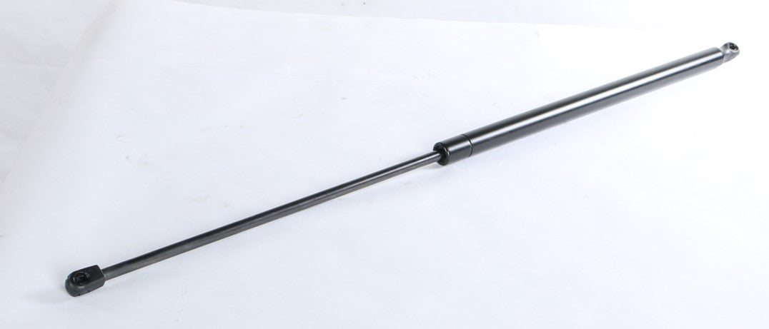 STABILUS | HAHN-GASFEDERN | ACE | FABREEKA - 2692NP-0800N-K4-D4 - 32in GAS SPRING
