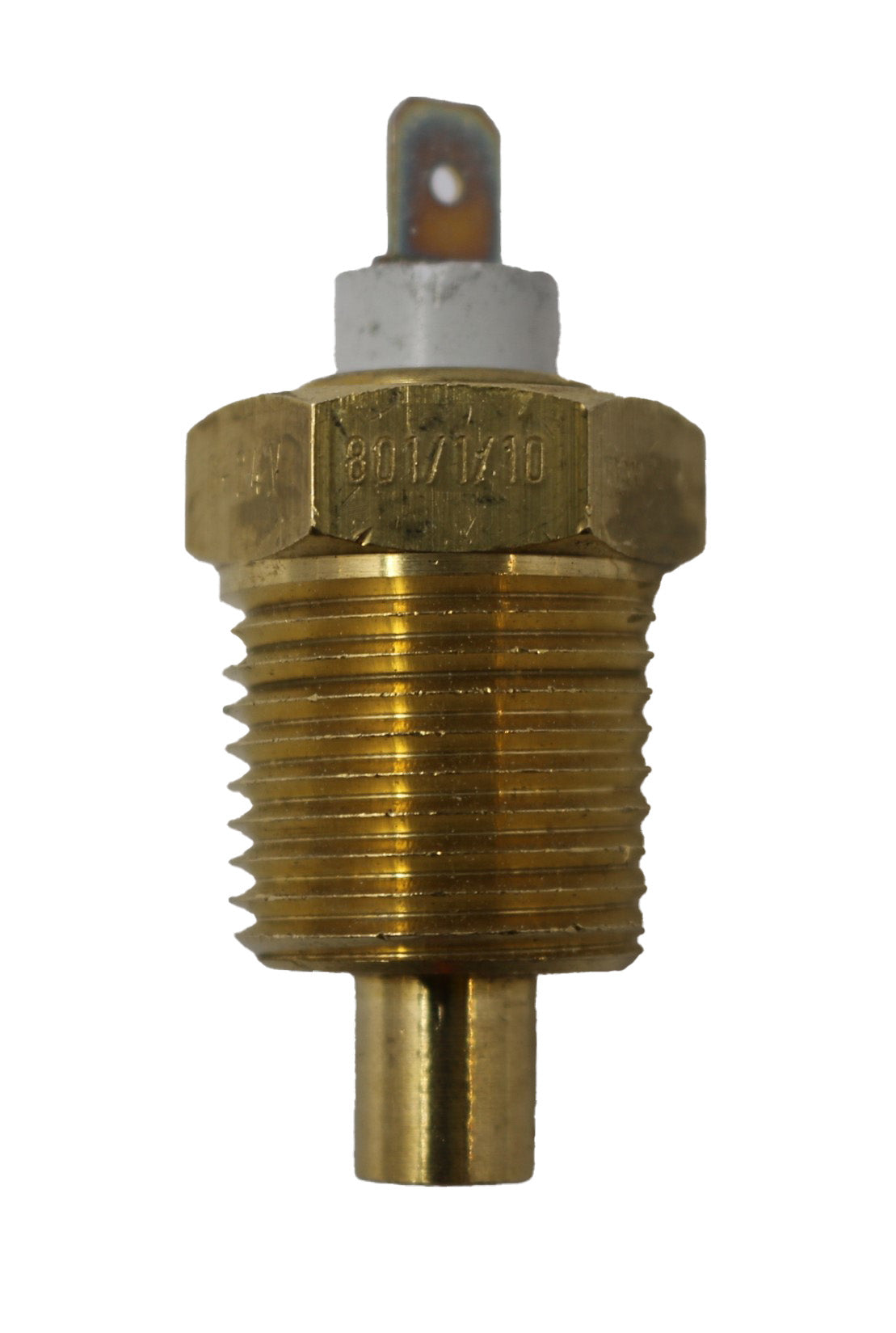 VDO - 801/1/10 - TEMPERATURE SENSOR