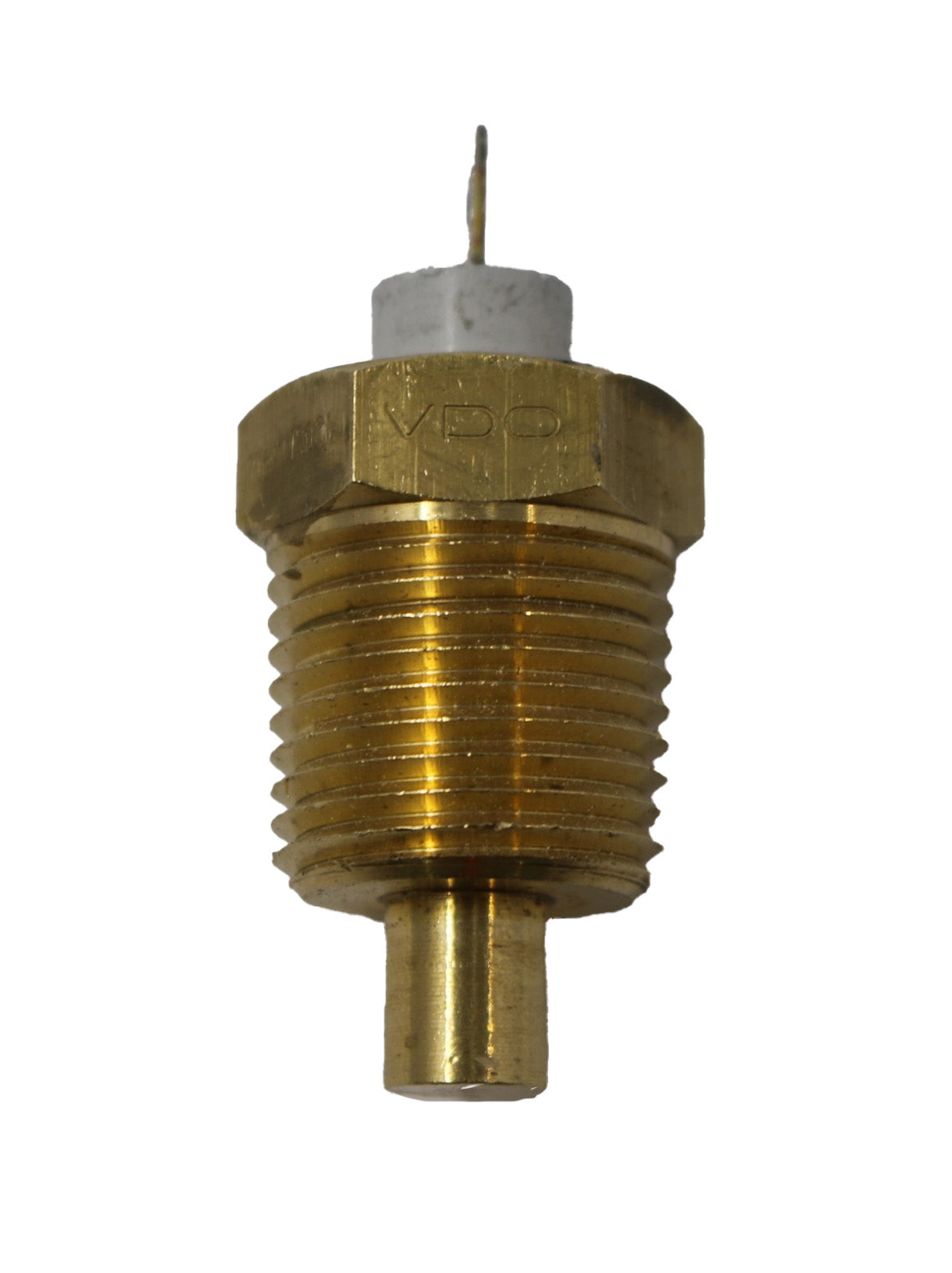 VDO - 801/1/10 - TEMPERATURE SENSOR
