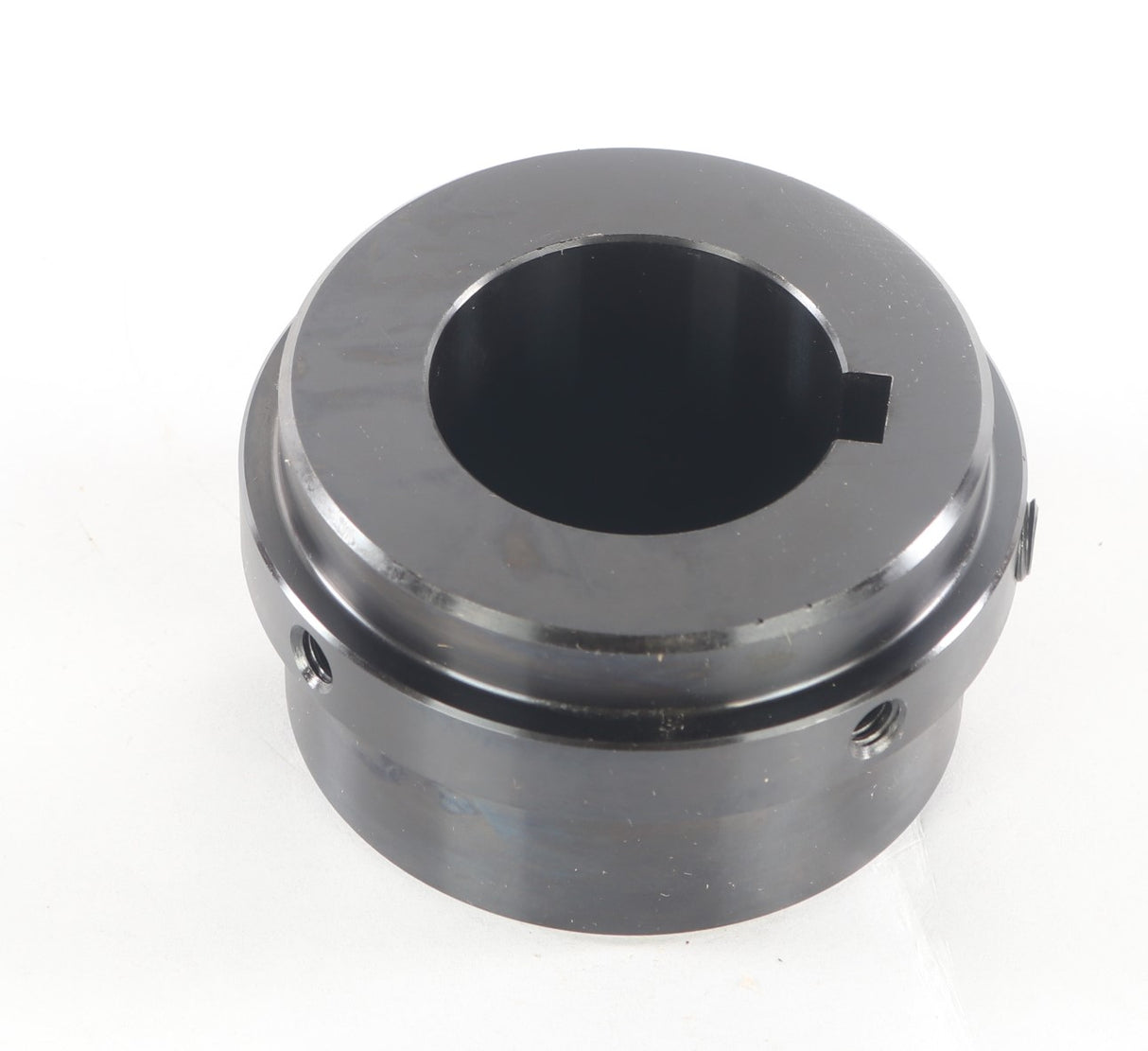 TB WOODS - WE5H158 - 5|8INCH D-FLEX HUB