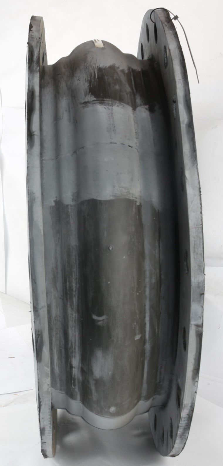 GENERAL RUBBER - 1101-0200-080-0EE - EXPANSION JOINT 20in GENERAL RUBBER - 1101-0200-080-0EE - EXPANSION JOINT 20in