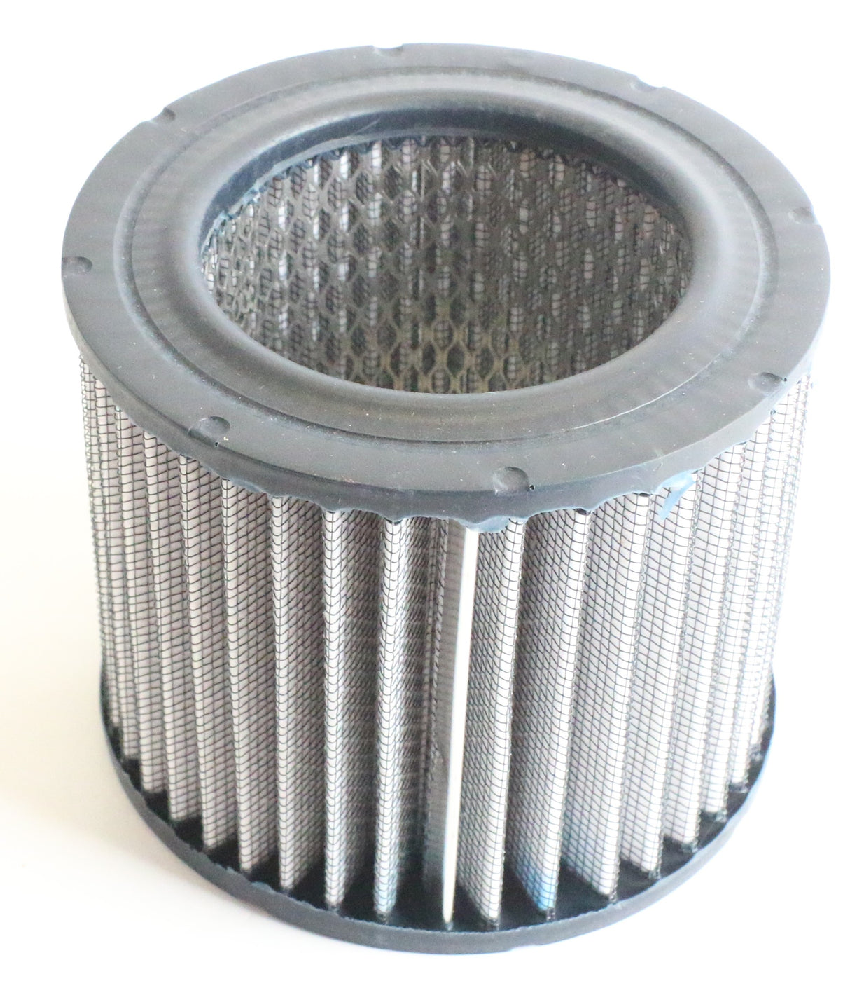 QUINCY COMPRESSOR - 2023400853 - FILTER ELEMENT
