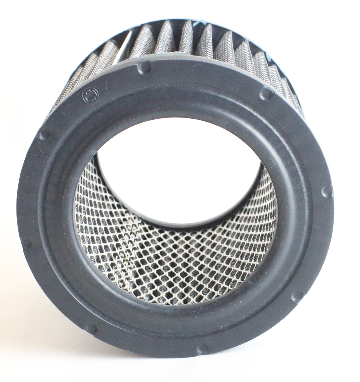 QUINCY COMPRESSOR - 2023400853 - FILTER ELEMENT