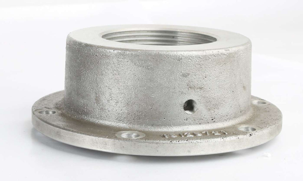 ATLAS COPCO - 15126721 - FLANGE
