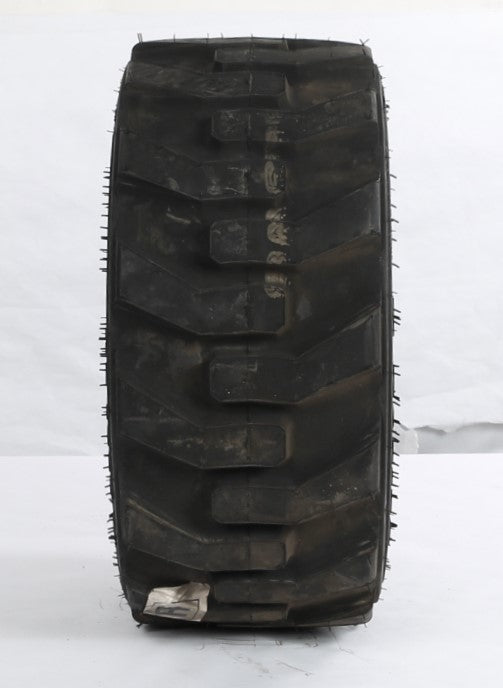 MORBARK - 29312-596 - TIRE|RIM ASSEMBLY RIGHT SIDE