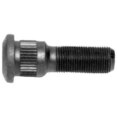 NSN - 5306-00-561-8669 - WHEEL STUD