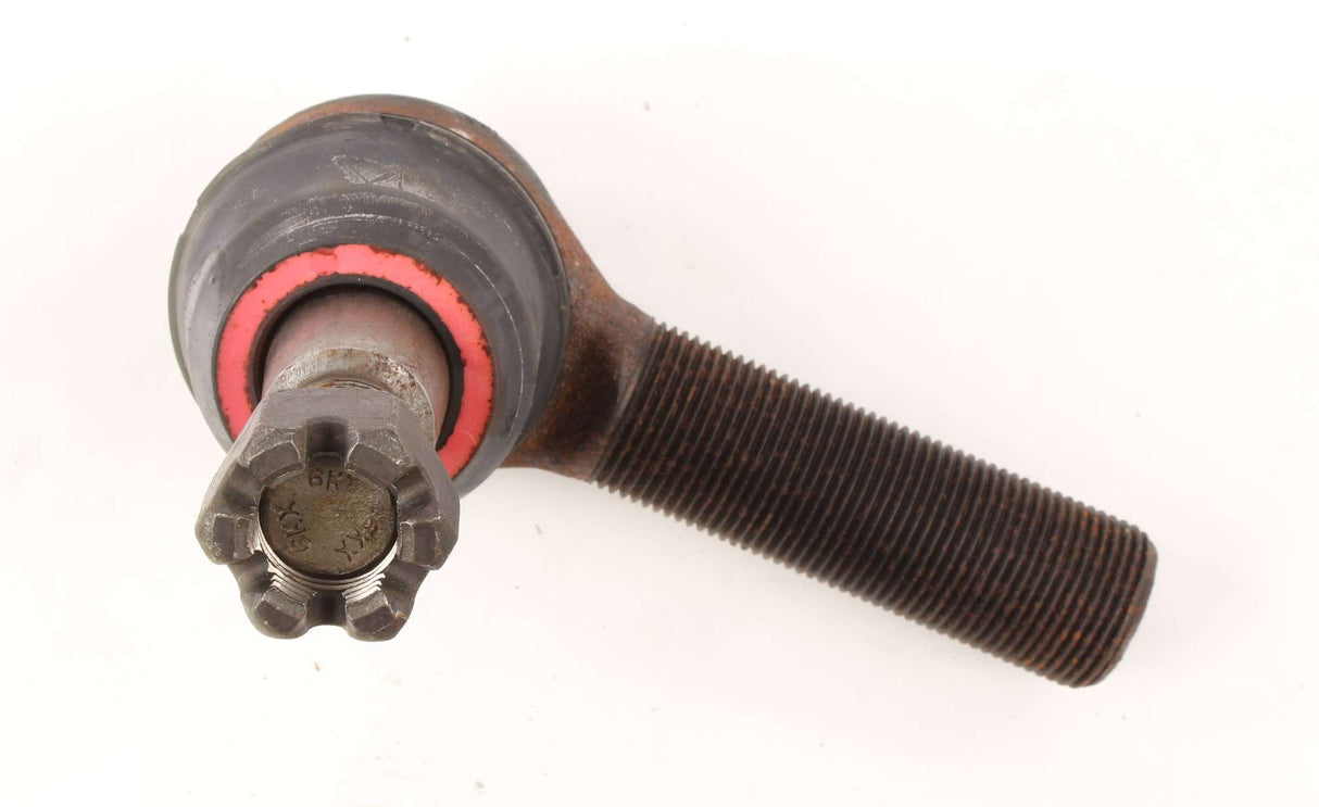 NSN - 2530-01-578-3769 - TIE ROD END