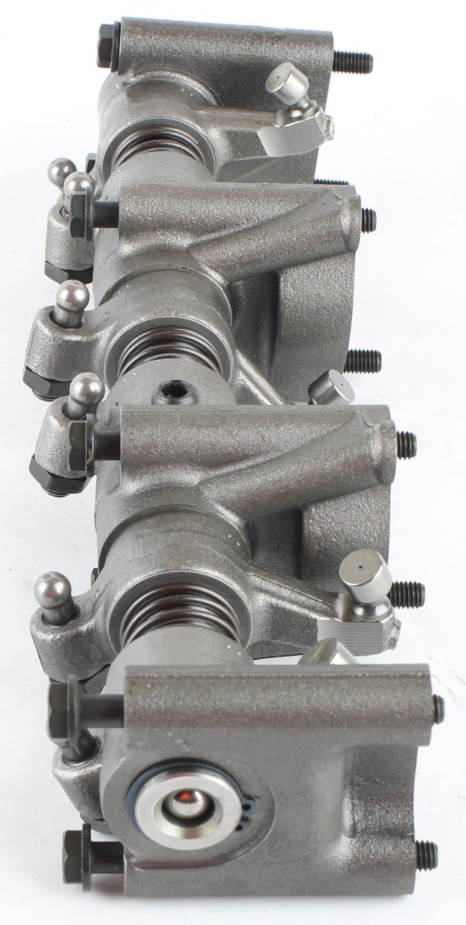 DOOSAN - 65.04200-6038C - ROCKER ARM SHAFT ASSY