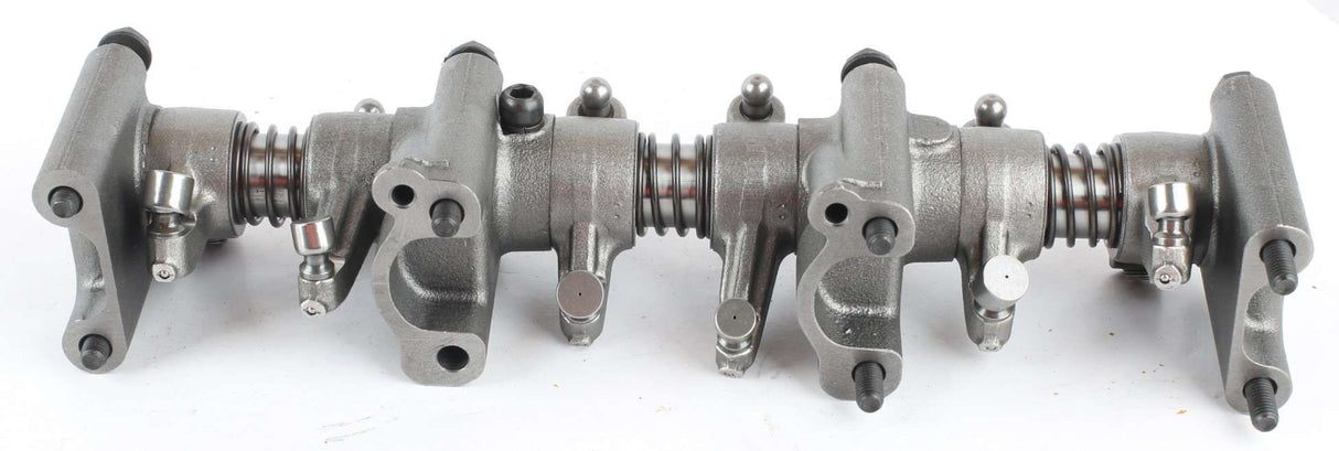 DOOSAN - 65.04200-6038C - ROCKER ARM SHAFT ASSY