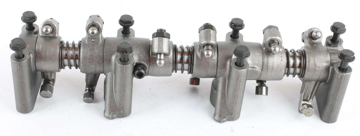 DOOSAN - 65.04200-6038C - ROCKER ARM SHAFT ASSY