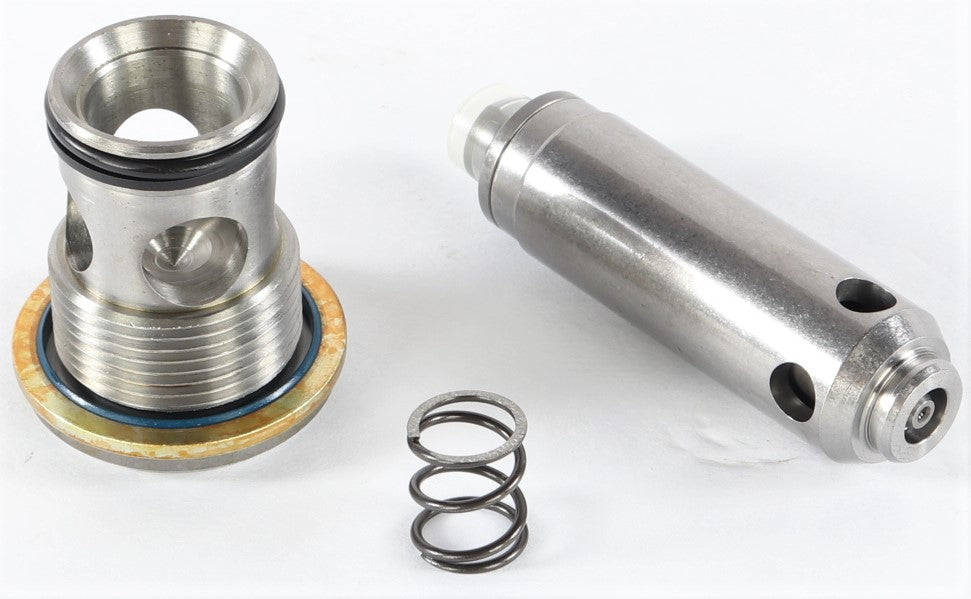 BREAKER TECHNOLOGY - 155G0350 - ANTI-SHOCK VALVE