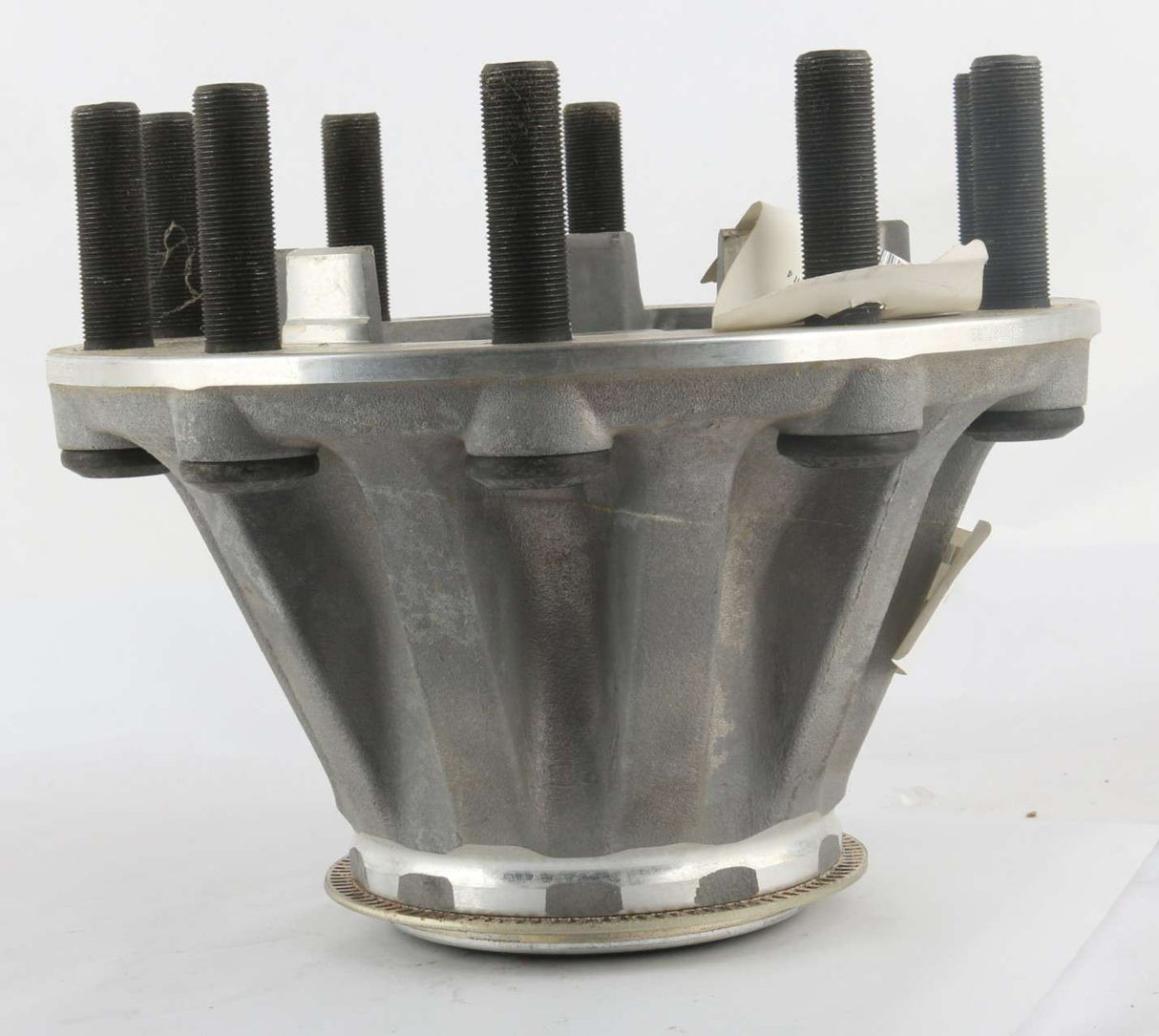 CONMET - 10030862 - HUB